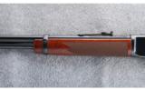 Winchester Model 9422 XTR .22 S, L, LR - 6 of 7