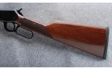 Winchester Model 9422 XTR .22 S, L, LR - 7 of 7
