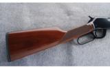 Winchester Model 9422 XTR .22 S, L, LR - 5 of 7