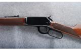 Winchester Model 9422 XTR .22 S, L, LR - 4 of 7