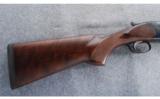 Winchester Model 101 Field 12 Ga. - 5 of 7
