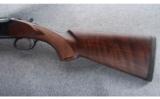 Winchester Model 101 Field 12 Ga. - 7 of 7
