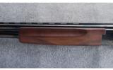 Winchester Model 101 Field 12 Ga. - 6 of 7