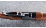 Ruger No. 1 9.3X74R - 3 of 7