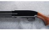 Winchester Model 12 Featherweight 12 Ga. - 4 of 7