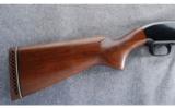 Winchester Model 12 Featherweight 12 Ga. - 5 of 7