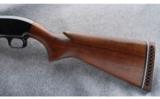 Winchester Model 12 Featherweight 12 Ga. - 7 of 7