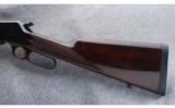 Browning Model 81 BLR .308 Win - 7 of 8