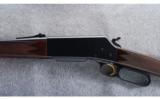 Browning Model 81 BLR .308 Win - 4 of 8