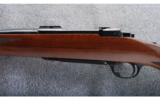Ruger M77 .243 Win - 4 of 8