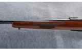 Ruger M77 .243 Win - 6 of 8