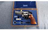 Smith & Wesson Model 57 .41 Magnum - 1 of 3