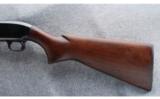 Winchester Model 12 16 Ga. - 7 of 7