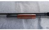 Winchester Model 12 16 Ga. - 6 of 7