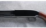 Winchester Model 12 16 Ga. - 4 of 7