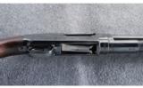 Winchester Model 12 16 Ga. - 3 of 7