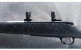 Weatherby Mark V Accumark .280 Ackley Improved - 4 of 7