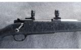 Weatherby Mark V Accumark .280 Ackley Improved - 2 of 7