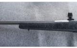 Weatherby Mark V Accumark .280 Ackley Improved - 6 of 7