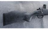Weatherby Mark V Accumark .280 Ackley Improved - 5 of 7