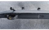 Weatherby Mark V Accumark .280 Ackley Improved - 3 of 7