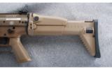 FN SCAR 16S 5.56 NATO/.223 Rem - 7 of 8
