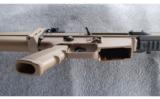FN SCAR 16S 5.56 NATO/.223 Rem - 3 of 8