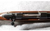 CZ Model 550 Magnum .505 Gibbs - 3 of 8