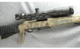 Winchester SX-AR .308 Win - 2 of 8