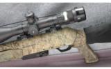 Winchester SX-AR .308 Win - 4 of 8