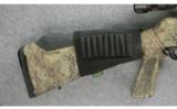 Winchester SX-AR .308 Win - 6 of 8