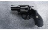 Colt Detective Special .38 Special - 2 of 2