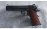 Springfield Armory Model 1911-A1 .45 Auto - 2 of 2