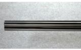 Browning Superposed Grade 1 Superlight 12 Gauge - 9 of 9