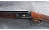 Beretta Model 471 Silver Hawk 20 Ga. - 4 of 8