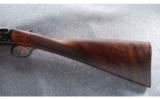 Beretta Model 471 Silver Hawk 20 Ga. - 7 of 8