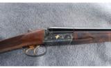 Beretta Model 471 Silver Hawk 20 Ga. - 2 of 8