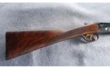 Beretta Model 471 Silver Hawk 20 Ga. - 5 of 8