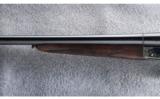 Beretta Model 471 Silver Hawk 20 Ga. - 6 of 8