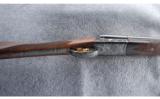 Beretta Model 471 Silver Hawk 20 Ga. - 3 of 8