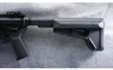 DPMS Model A-15 TAC2 5.56 NATO - 7 of 7