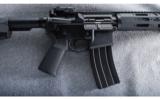 DPMS Model A-15 TAC2 5.56 NATO - 2 of 7