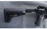 DPMS Model A-15 TAC2 5.56 NATO - 5 of 7