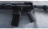 DPMS Model A-15 TAC2 5.56 NATO - 4 of 7