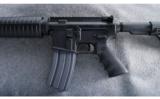 Rock River Arms LAR-15 Entry Tactical 5.56 NATO - 4 of 7