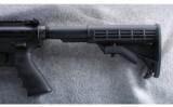 Rock River Arms LAR-15 Entry Tactical 5.56 NATO - 7 of 7