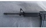Rock River Arms LAR-15 Entry Tactical 5.56 NATO - 6 of 7