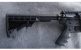 Rock River Arms LAR-15 Entry Tactical 5.56 NATO - 5 of 7