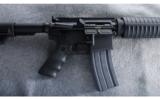 Rock River Arms LAR-15 Entry Tactical 5.56 NATO - 2 of 7