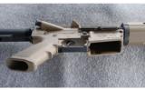 Diamondback Firearms DB-15 FDE 5.56 NATO - 3 of 7